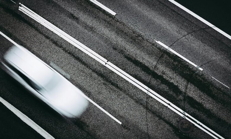 velocity flow begins tracing unique codes