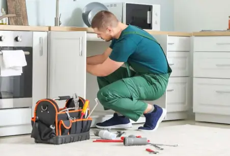 Benefits Of Working With A Top Plumber In Burwood For Renovations