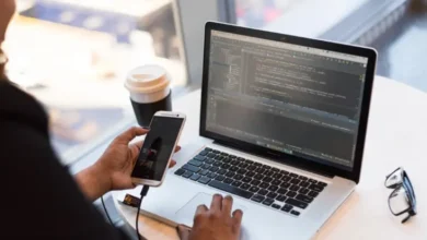 How SaaS Marketing Services Align Strategy With Product Growth