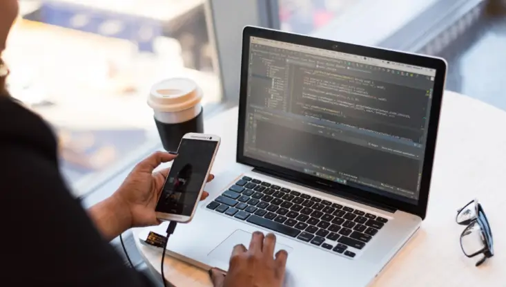 How SaaS Marketing Services Align Strategy With Product Growth