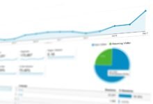 advanced record analysis ips and numbers
