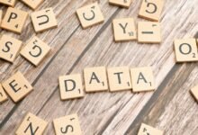 call data integrity identifiers