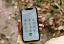 call log verification details five numbers