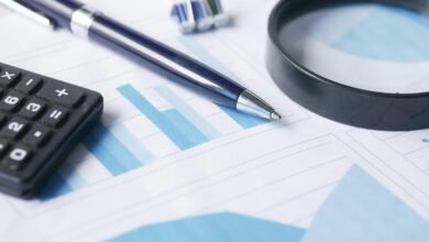 data consistency audit ids names