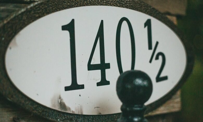 data verification for multiple phone numbers