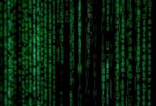 final data audit details numbers and code
