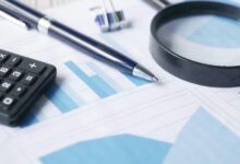 final data audit identifiers list