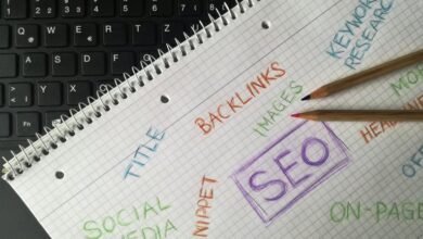 identifier and keyword controversy details