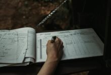 incoming call numbers for audit