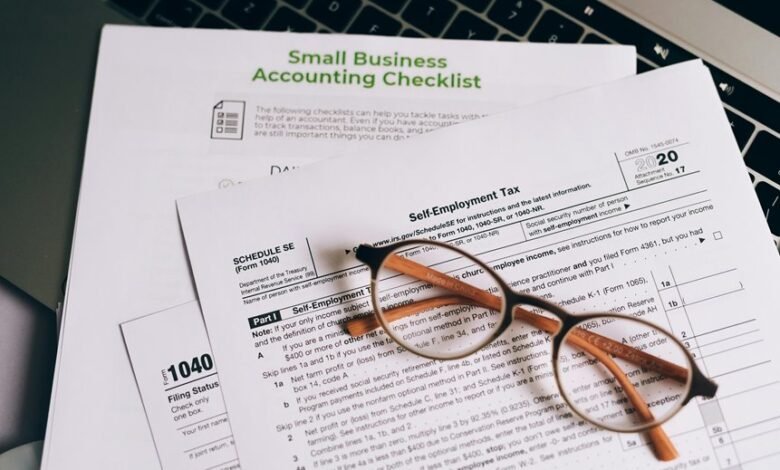 incoming record audit ids and numbers