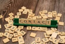network call validation