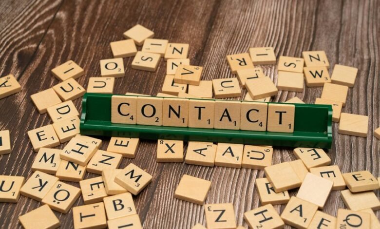 network call validation
