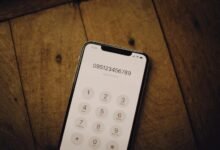 phone numbers for mixed data verification