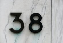phone numbers for validation task