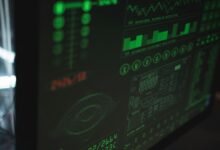 system data inspection identifiers listed