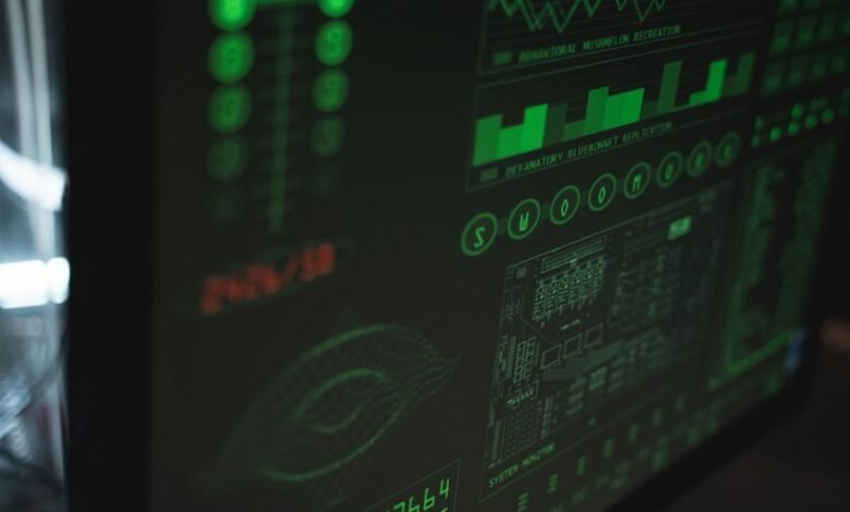 system data inspection numbers and names