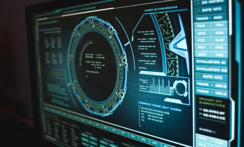 system entry identifiers and phone numbers summaries