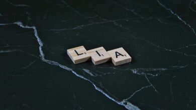 system identifiers and brand names listed