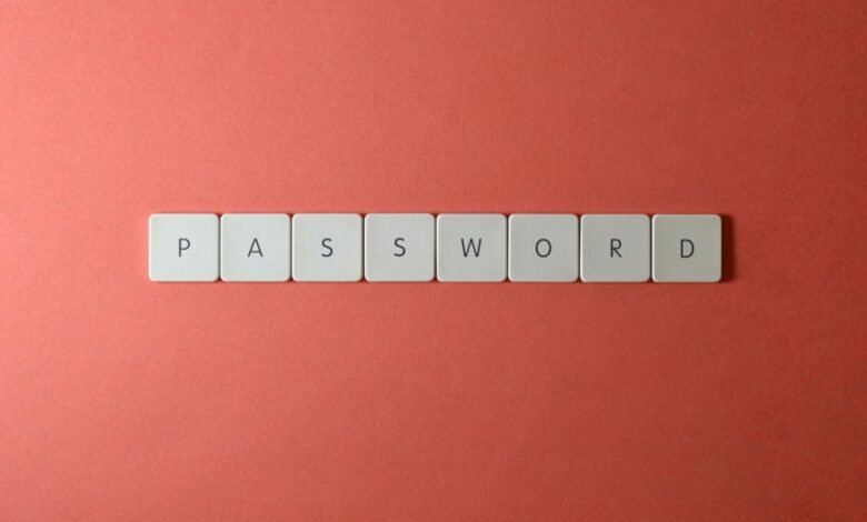 user identifier and keywords 3886405305 ctylgekmc sweeetbby333