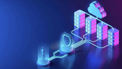 Cloud Bursting vs Auto Scaling