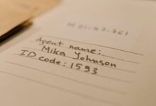 browse numeric registry entries for specific ids