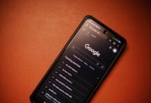browse profiles by numbers 3201913054 3334991688 3515823887 3452939362 3889080945
