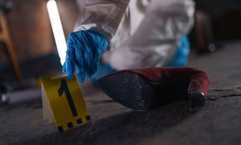browse registry evidence numbers 3509342445 3509802971 3392125114 3384824388 3924123326