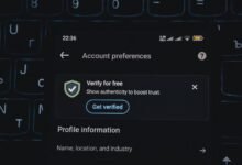 browse verified number database entries