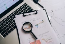 compile specific registry lookup reports