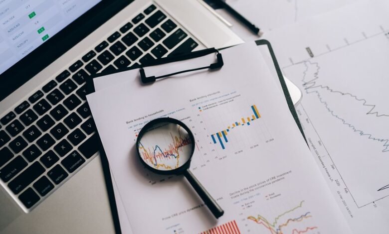 compile specific registry lookup reports