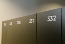 inspect specific number registry references