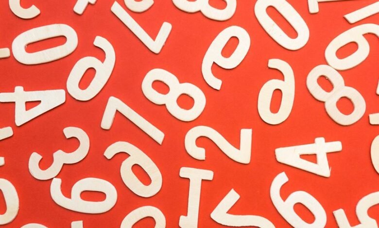 inspect specific phone numbers archives