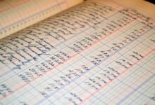 inspect specific registry numbers history