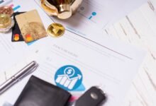 investigate specific number registry profiles