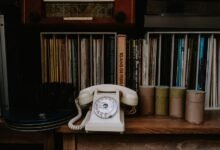 latest phone search records identified twice