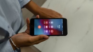 list of listed phone numbers