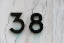 mystery caller complete number insights