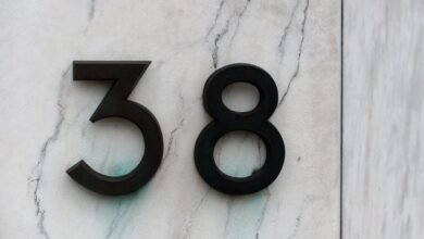mystery caller complete number insights