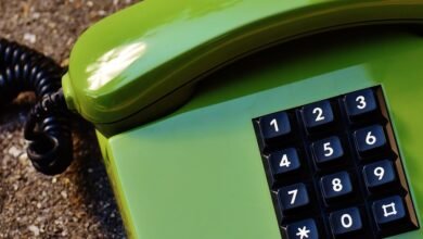 phone numbers list for lookup
