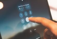phone numbers lookup evidence results