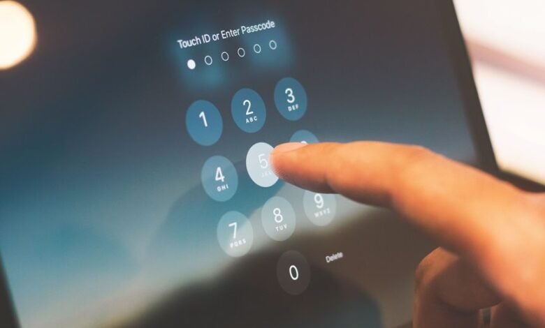 phone numbers lookup evidence results