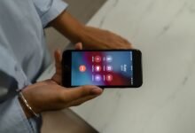 phone record numbers identified for analysis
