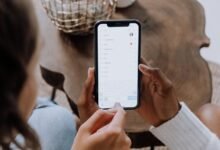 public number database five phone entries