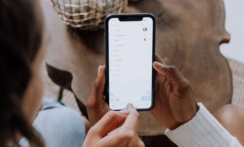 public number database five phone entries