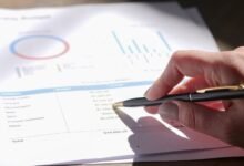 public registry ids observed summary