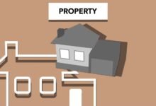public registry reference lookups
