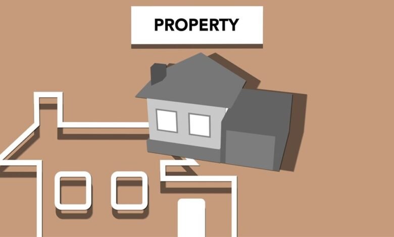 public registry reference lookups