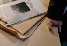 registry files reveal victim ids and investigations