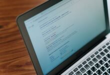 registry lookup for specific numbers