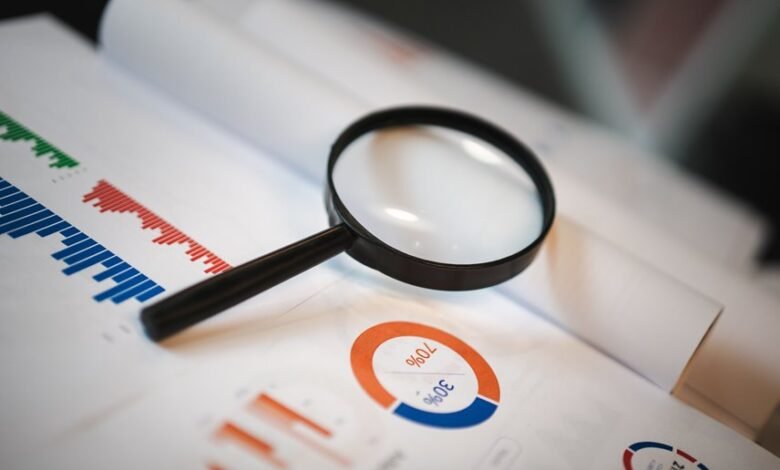 registry lookup reports for listed numbers